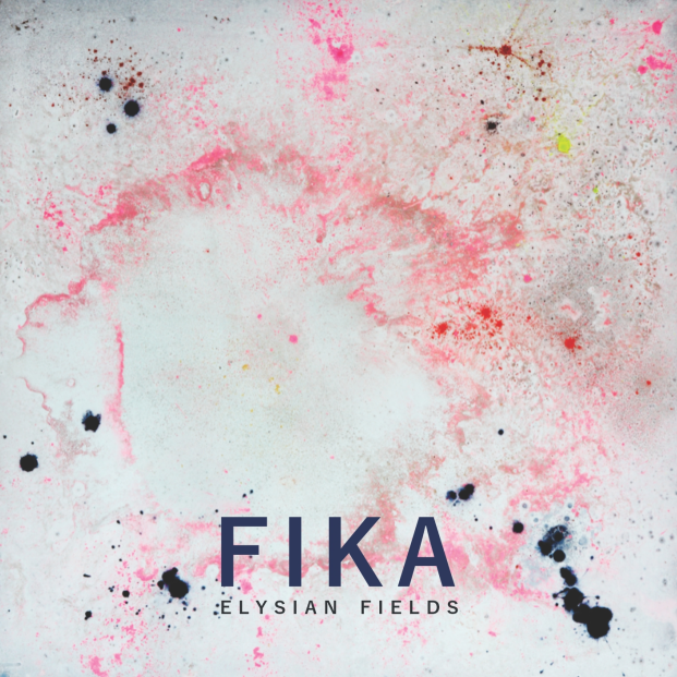 Jazz Meets Classical – Elysian Fields Releases New Album ‘Fika’