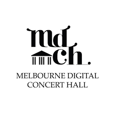 Melbourne Digital Concert Hall Adds OnDemand Concerts