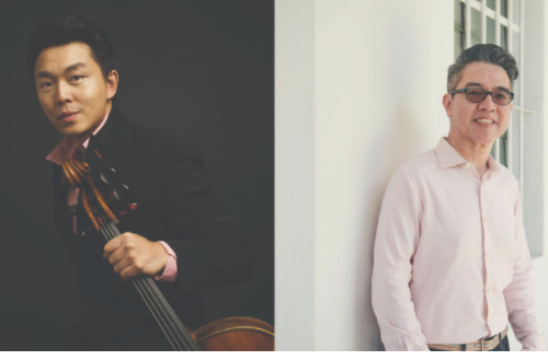 Celebrate Beethoven And Chopin With Melbourne Digital Concert Hall