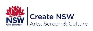 Create NSW Opens Applications For Country Arts Support Program 2021