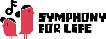Symphony For Life Masterclass Program – November 2021