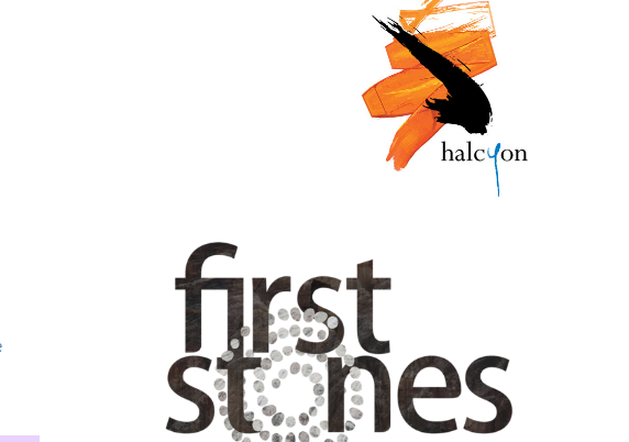 Halcyon Relaunches First Stones 2022, Vocal Writing Intensive