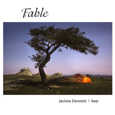 Album Review: Fable/Dennett/Move