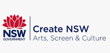 Create NSW Opens Applications For Regional Arts Touring Program